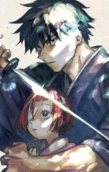 actualité Manga News illustration