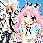 actualité Manga News illustration