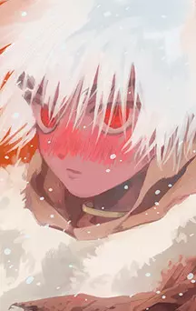 actualité Manga News illustration