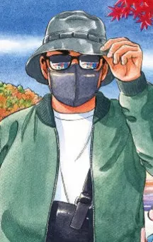 actualité Manga News illustration