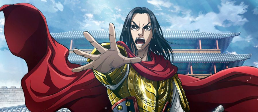 actualité Manga News illustration