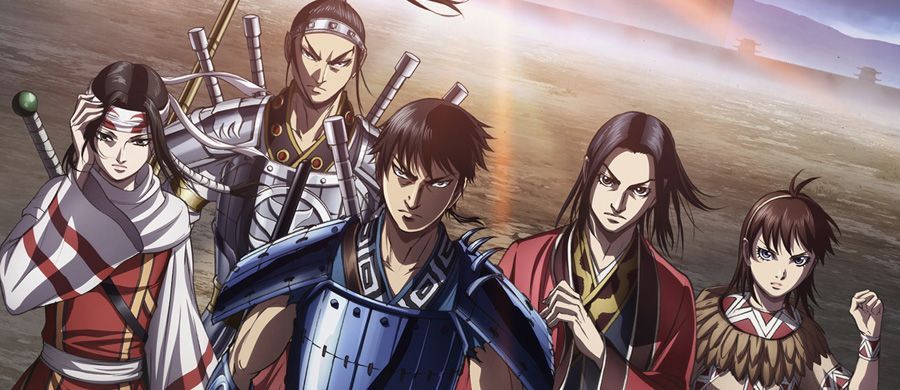 actualité Manga News illustration