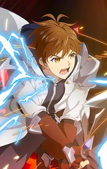 actualité Manga News illustration