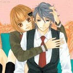 actualité Manga News illustration