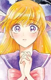 actualité Manga News illustration