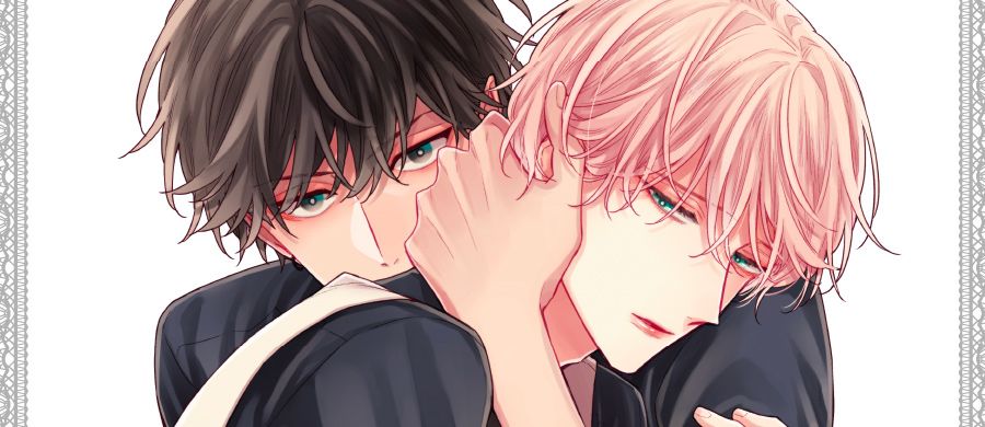 actualité Manga News illustration