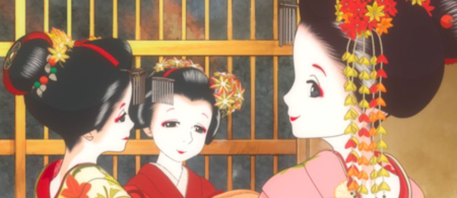 actualité Manga News illustration