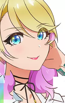 actualité Manga News illustration