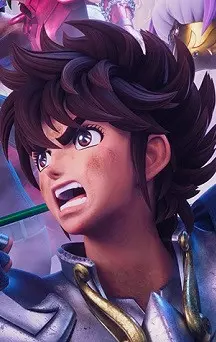 actualité Manga News illustration