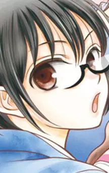 actualité Manga News illustration
