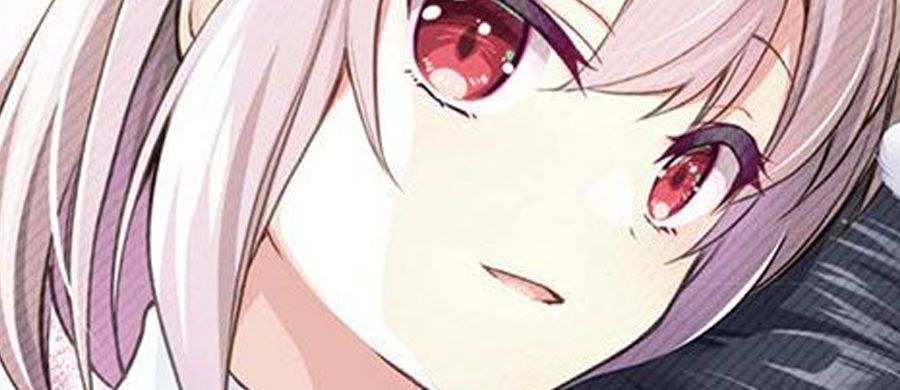 actualité Manga News illustration