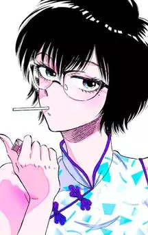actualité Manga News illustration