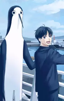actualité Manga News illustration