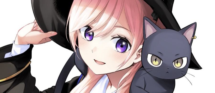 actualité Manga News illustration