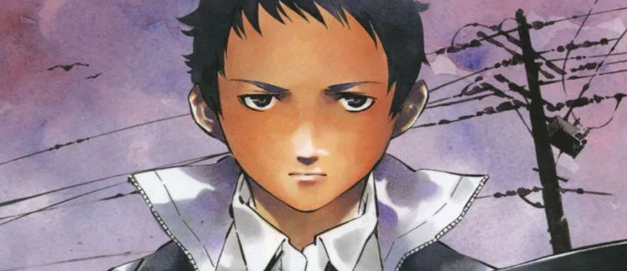 actualité Manga News illustration