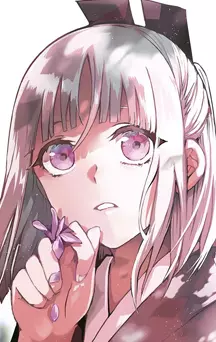 actualité Manga News illustration