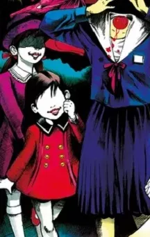 actualité Manga News illustration