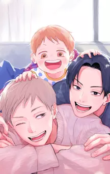 actualité Manga News illustration