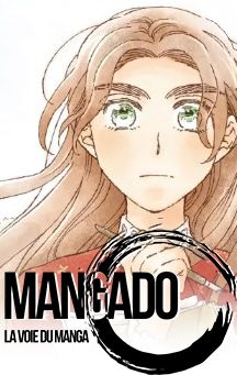 actualité Manga News illustration