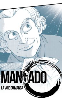 actualité Manga News illustration