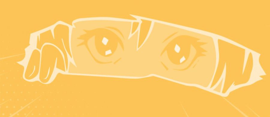 actualité Manga News illustration