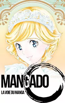 actualité Manga News illustration
