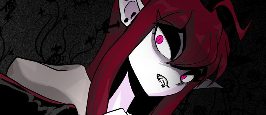 actualité Manga News illustration