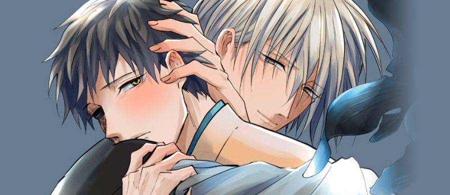actualité Manga News illustration