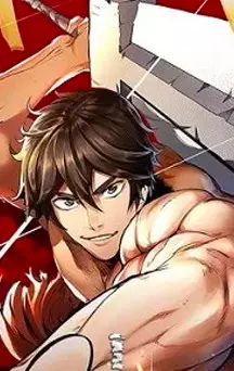 actualité Manga News illustration