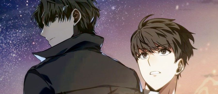 actualité Manga News illustration