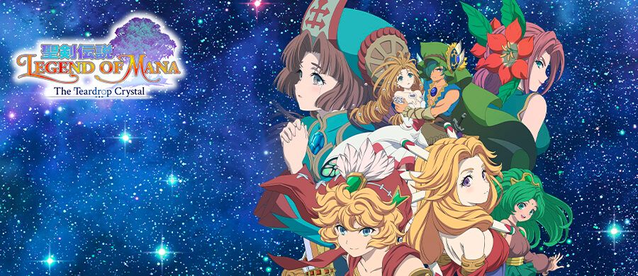 actualité Manga News illustration