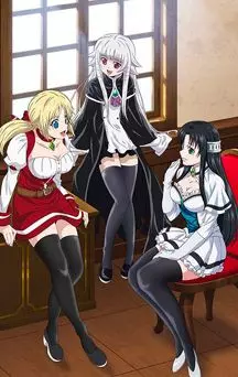 actualité Manga News illustration