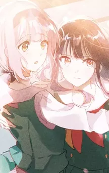 actualité Manga News illustration