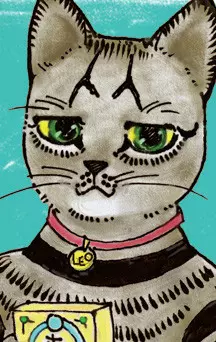 actualité Manga News illustration