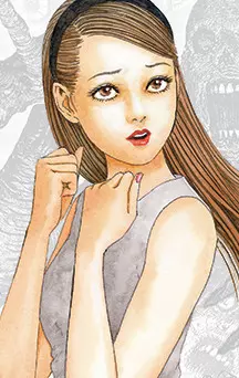 actualité Manga News illustration