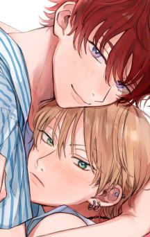 actualité Manga News illustration