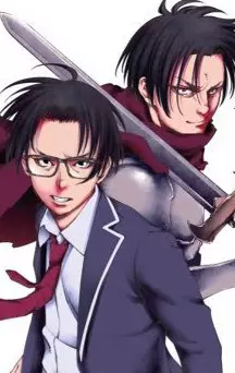 actualité Manga News illustration