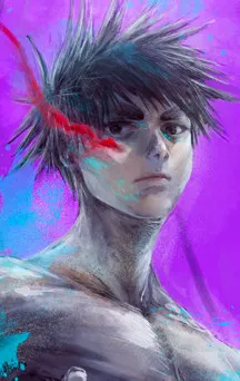 actualité Manga News illustration
