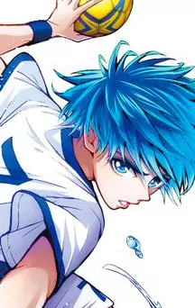 actualité Manga News illustration