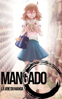 actualité Manga News illustration