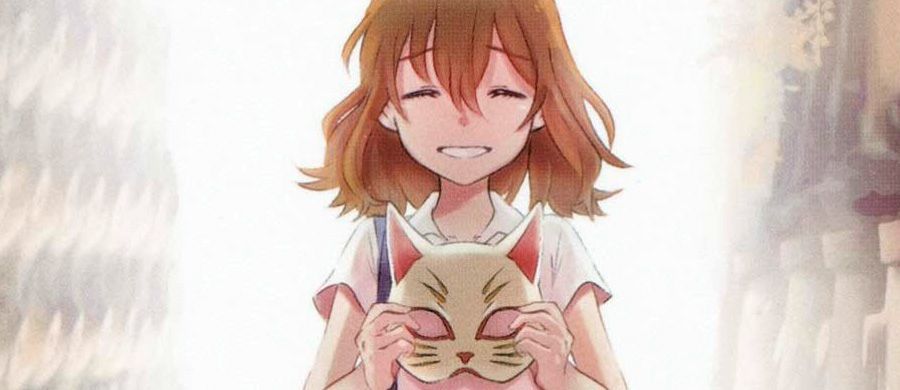 actualité Manga News illustration