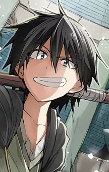 actualité Manga News illustration
