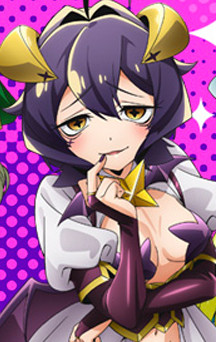actualité Manga News illustration