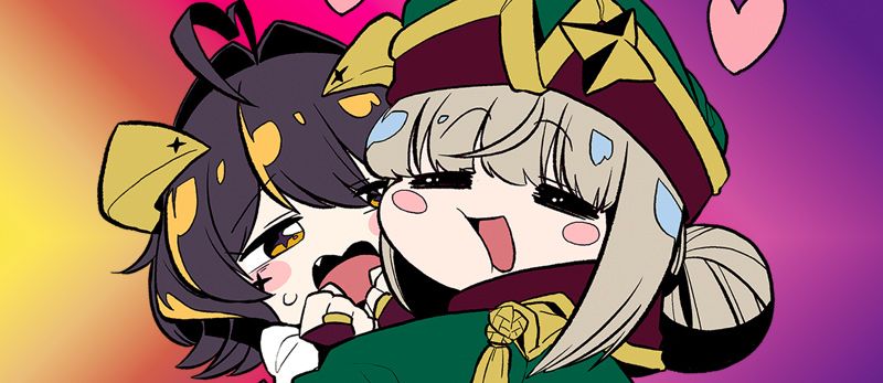 actualité Manga News illustration