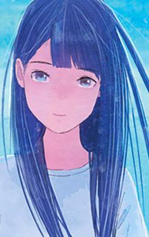 actualité Manga News illustration