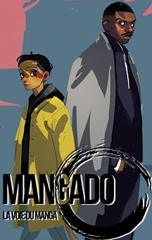 actualité Manga News illustration