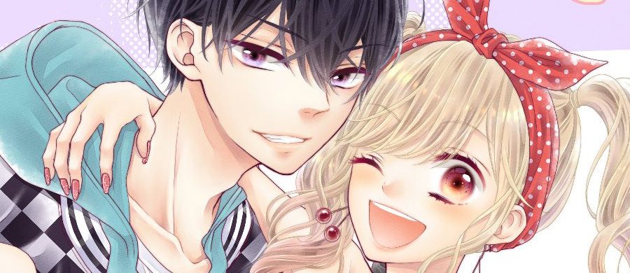 actualité Manga News illustration
