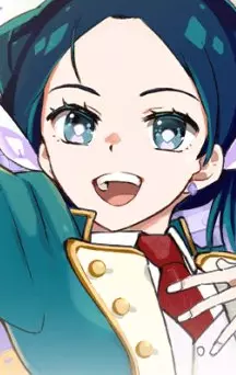 actualité Manga News illustration
