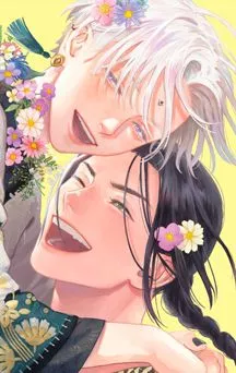 actualité Manga News illustration