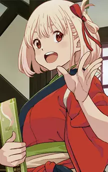 actualité Manga News illustration